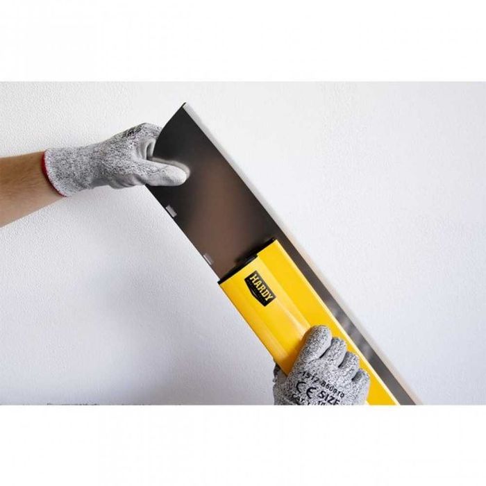 Шпакловка, Гипсокартон, Боядисване за гр. Варна и региона