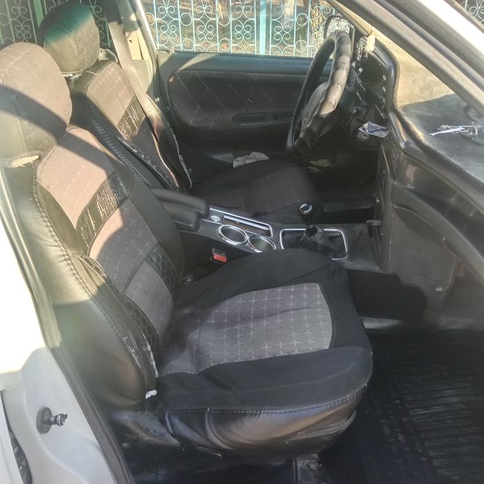 Ассалому алейкум