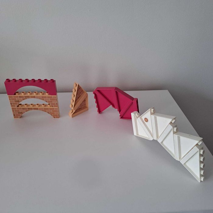 Seturi Lego Duplo (Iasi)