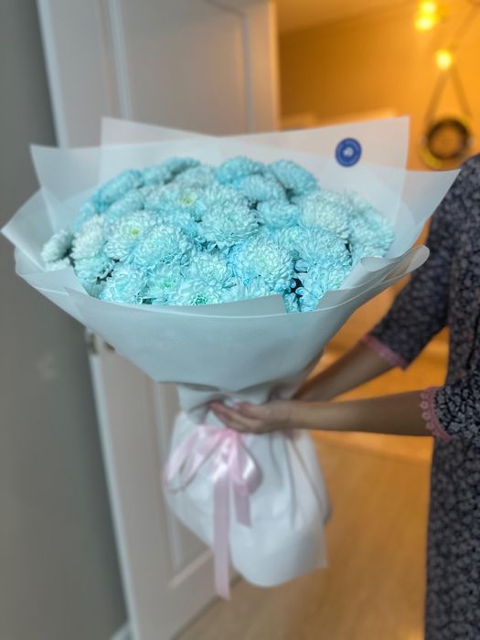 Букет Актобе Букет Актобе