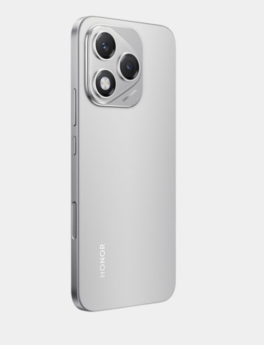 Honor 400 lite the best