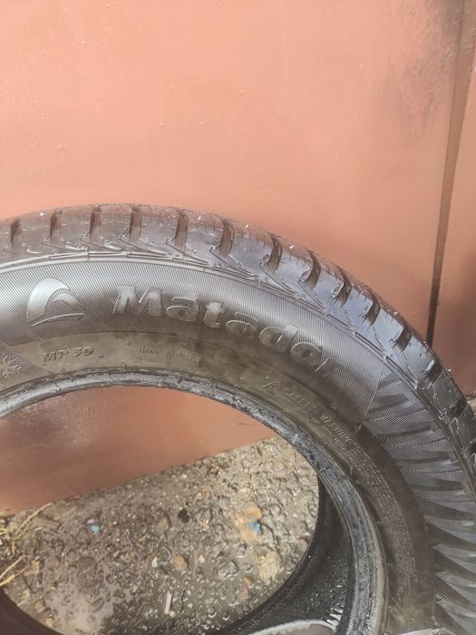 Матодор 215/70/16
