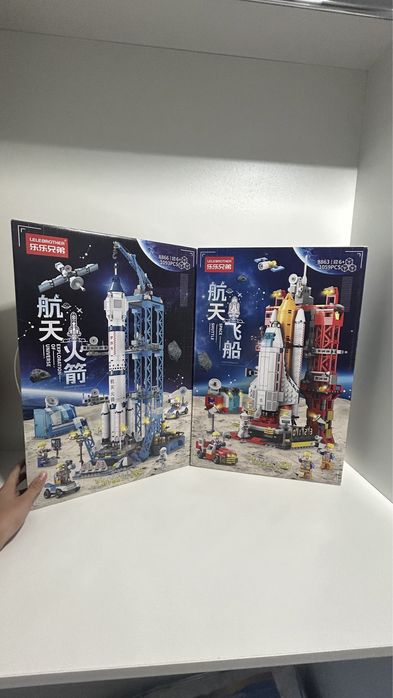 Лего техник 1280+ деталей