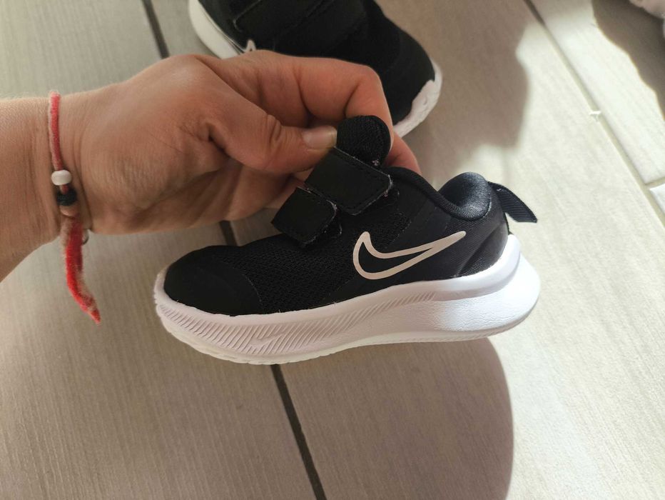Обувки Nike 19,5