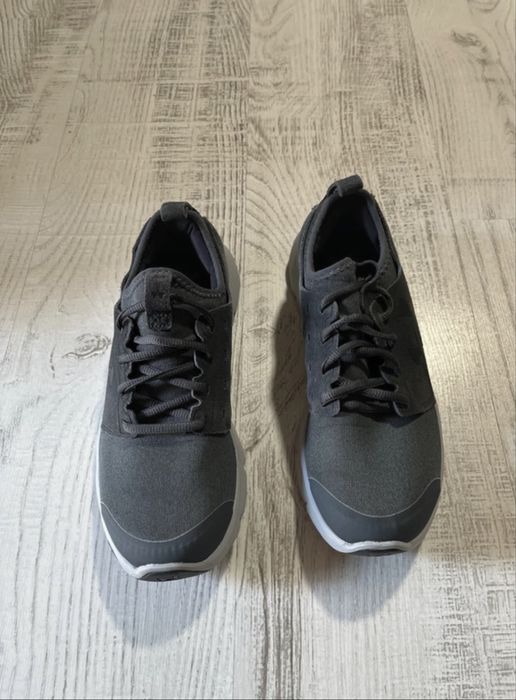 Adidasi under armour marimea 40