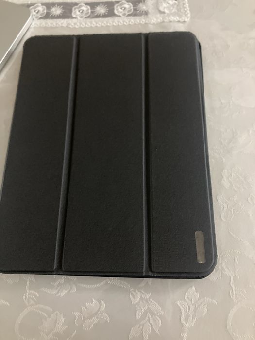 Ipad 10. Holati idial , 99%yomkist