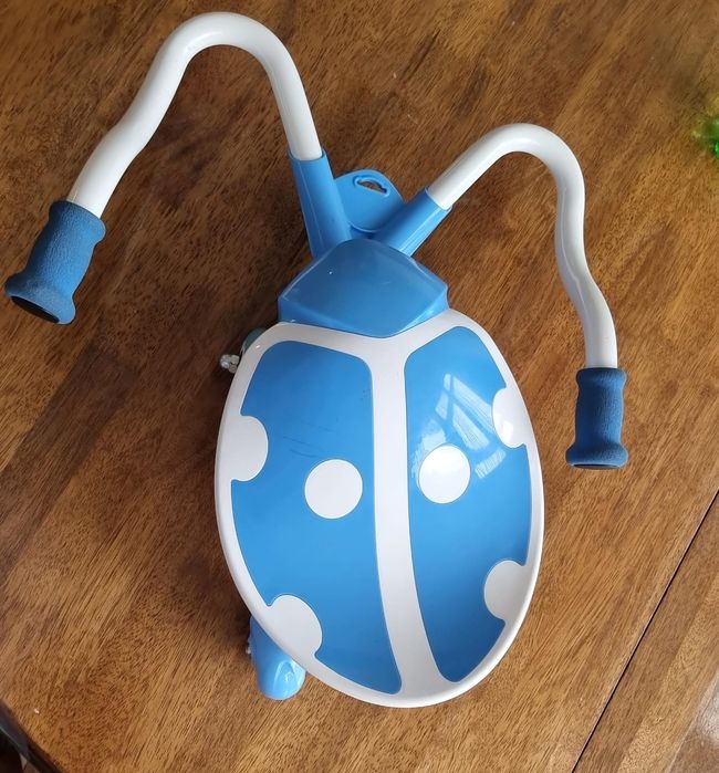 Детский    скейт