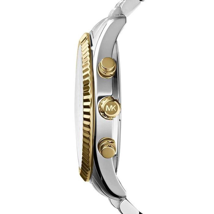 Нов дамски часовник Michael Kors Lexington MK5955 - гаранция