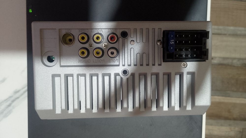 mp5 auto ca nou nu e navigatie