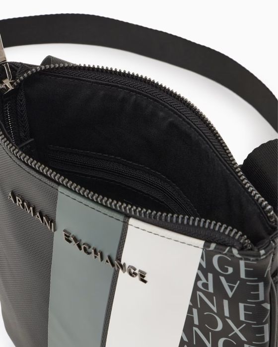 Оригинал барсетки Armani,Calvin Klein,Tommy