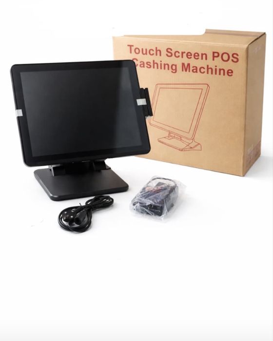 POS-терминал 8/128