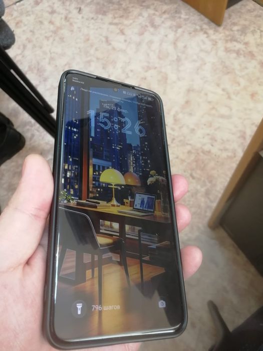 Продам Хонор 200 про