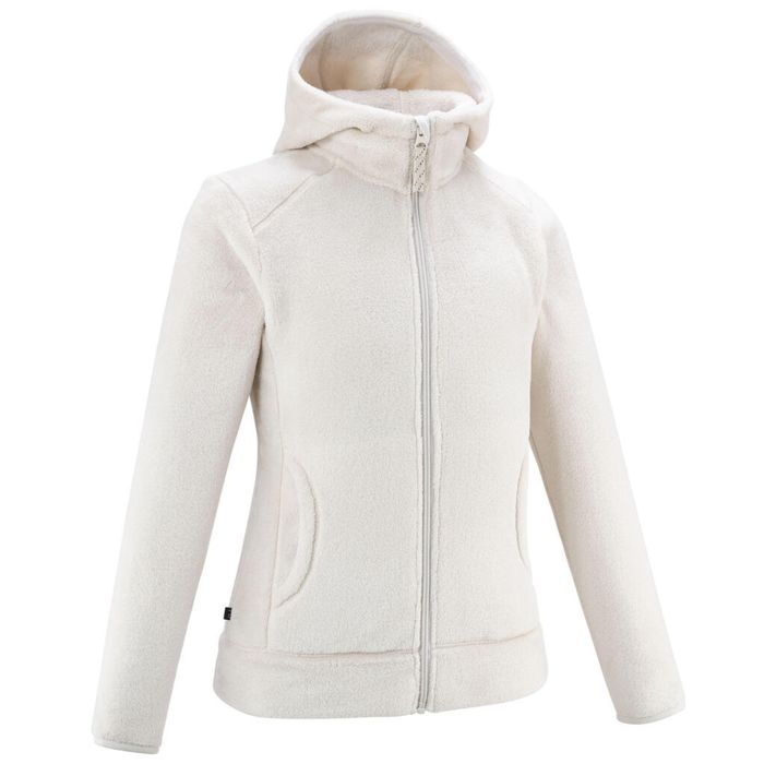 Ски яке туристически якета по 14 € от 49€