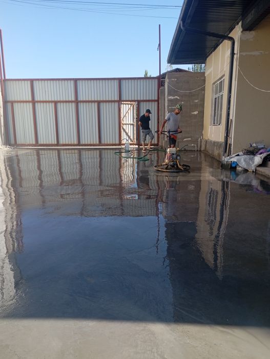 Стяашка Стяажка Styashka styajka верталйотда шилипофка