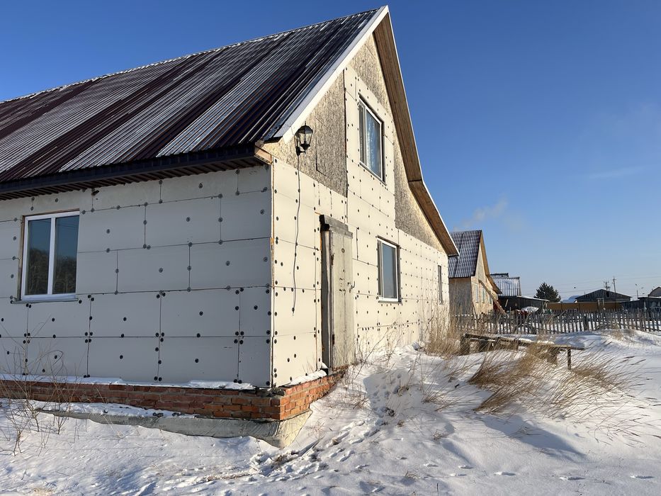 Земельный участок