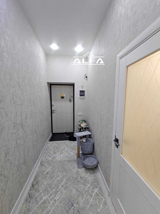 3 xonali 110m² 6-qavat.#3x #441a