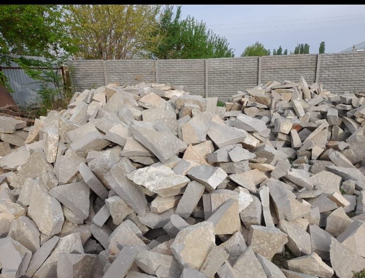 Камень Тас сатылады