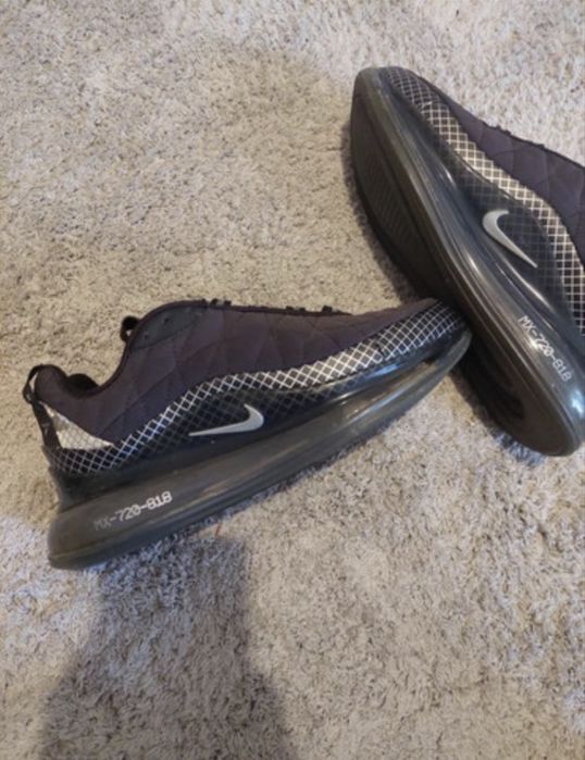 Air max 38 ca noi