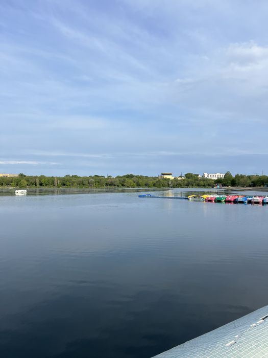 Массаж оздоровительный