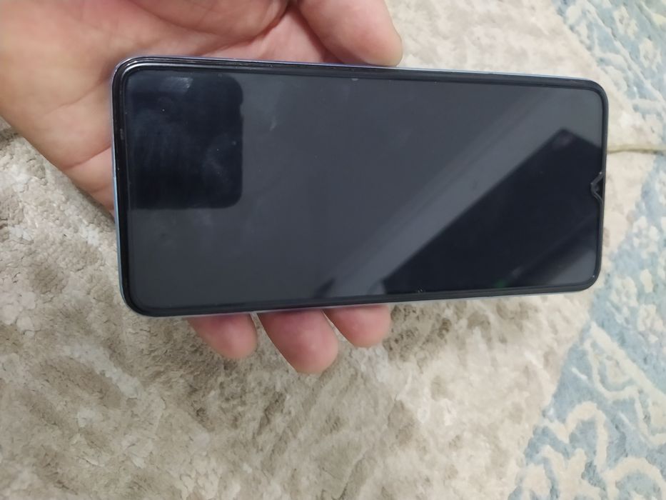 Продам OPPO A 17 хорошом состояние