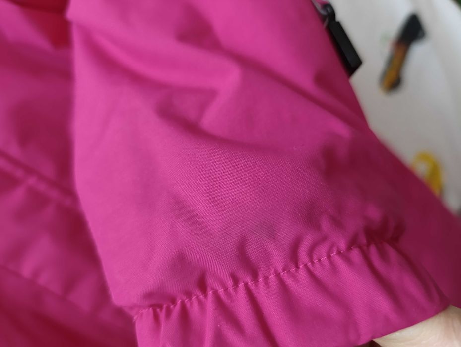 Гащеризон Lego wear, 18-24месеца