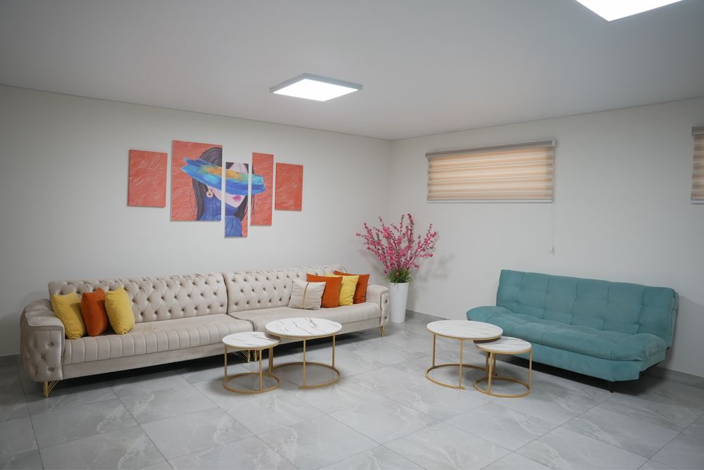 Продается мебели