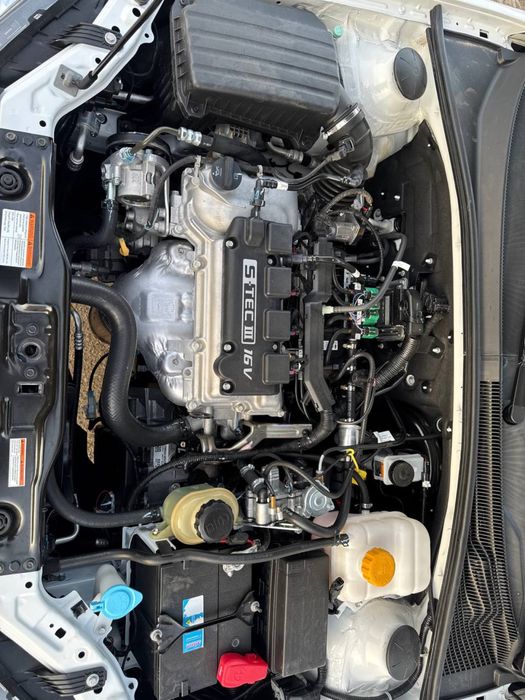 Jentra sotiladi yil 2021 kraska tozza yurgani xalol 26.000yurgan kelib