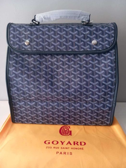 Чанта / раница Goyard