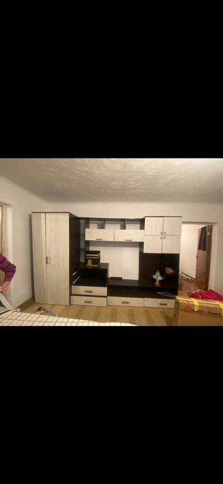 Продам мебель для гостиной