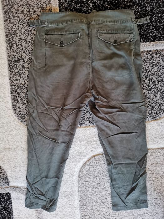 G star raw 30/30