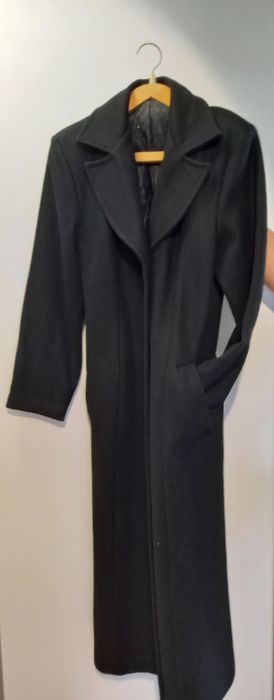 Куртки , полупальто