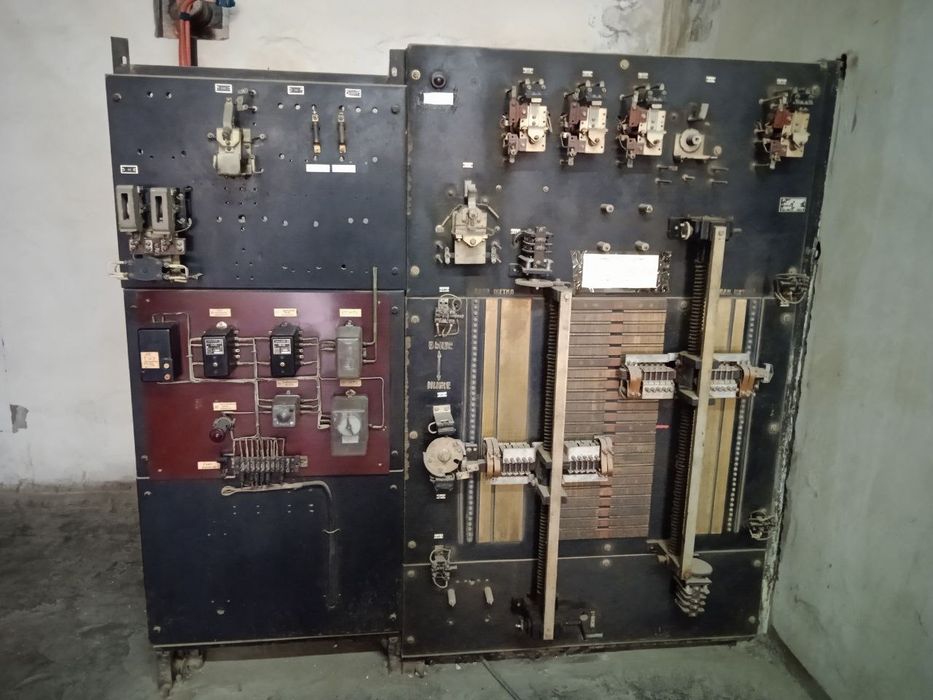 Электрика хизматлари - Elektrik xizmatlar Toshkent на Olx