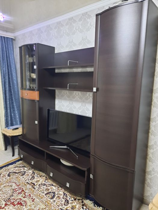 Стенка за 60000тг