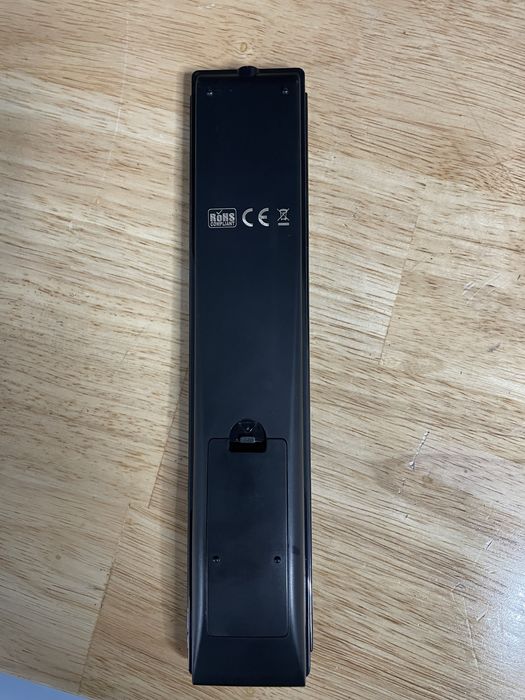 Telecomanda compatibila pentru soundbar bose soundtouch 300 , 500 700