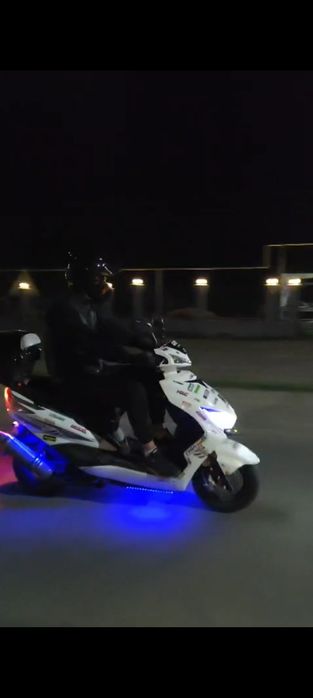 Продам м8 про в хорошем состоянии