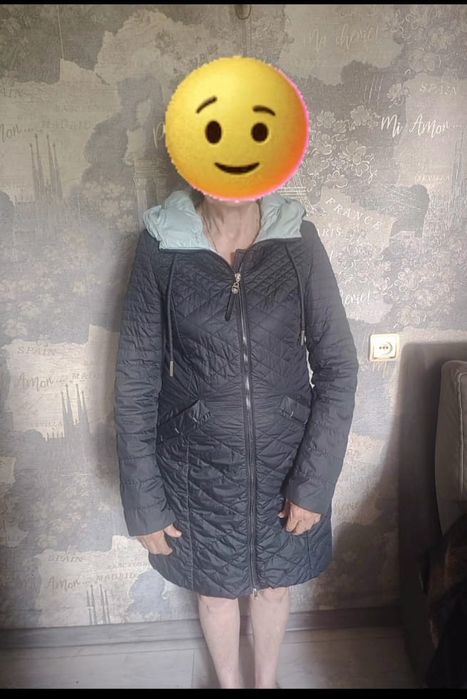 Продам куртку, дубленки и пальто