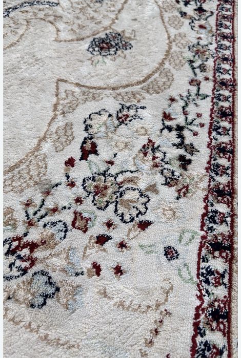 Палас клем килем