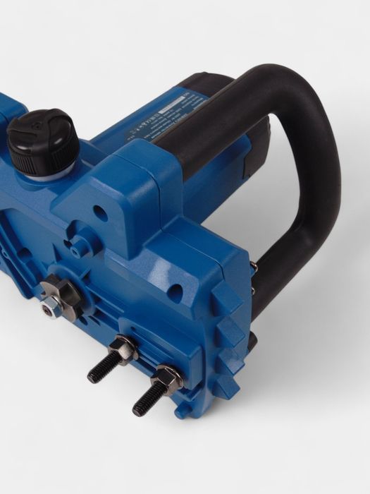 Славмаш электропила