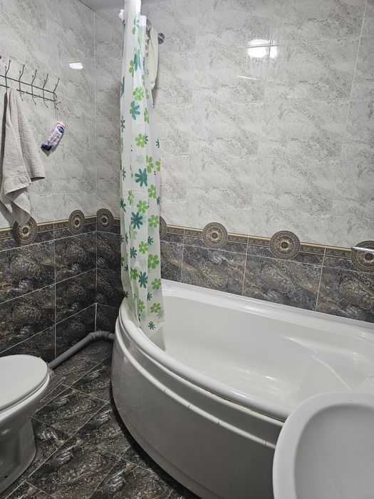 Аренда без маклер