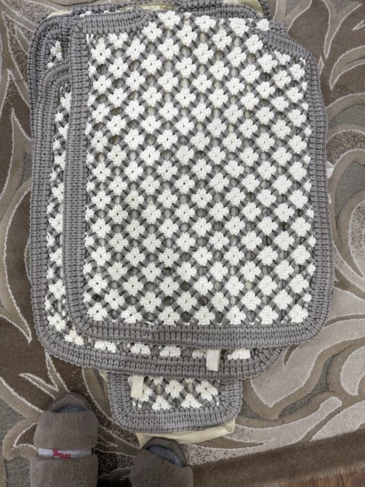 Продаю новый чехол для машины