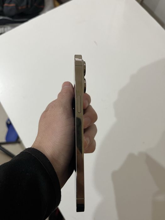 Айфон 14 про макс