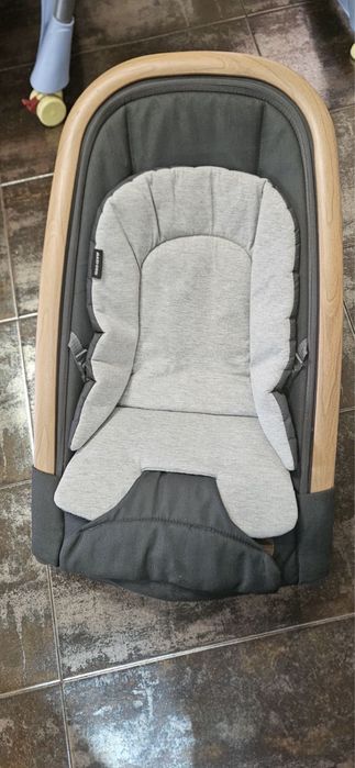 Шезлонг за бебе