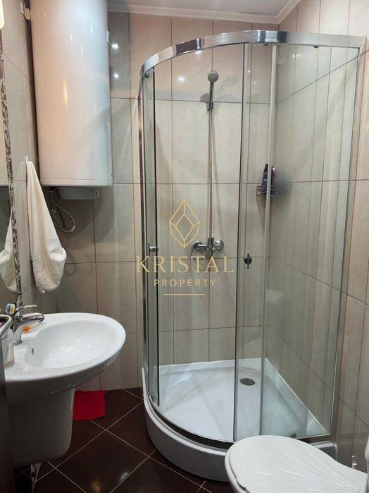 Продава се Тристаен апартамент в к.к. Слънчев бряг - 100 кв.м за 1285 €/кв.м - Снимка #17