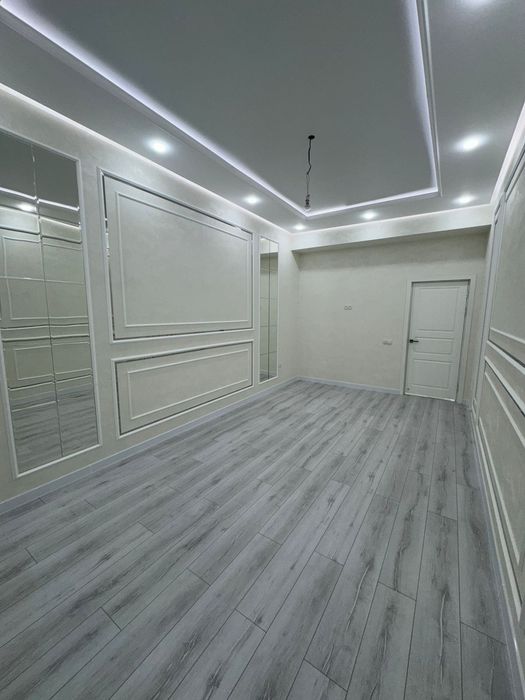 Продам 2 ком.квартиру