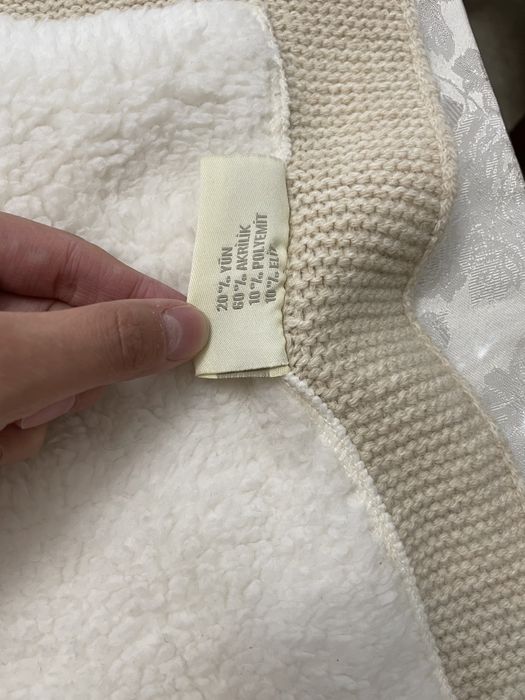 Одеяло для детей