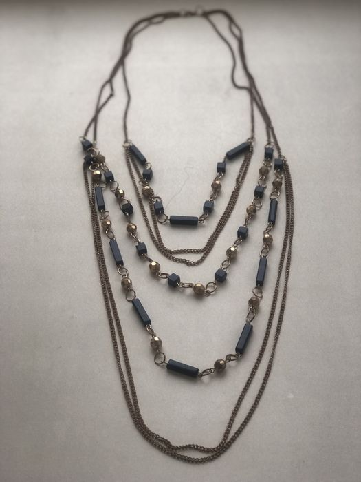 Украшения из янтаря