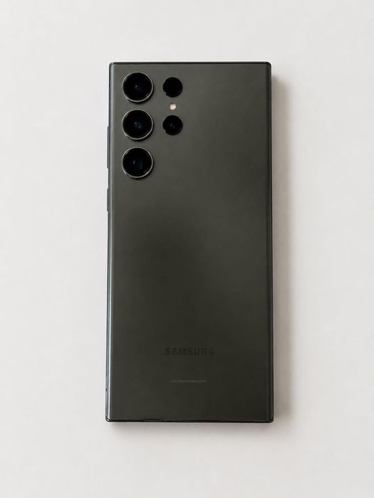 Samsung s23ultra