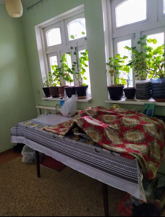 Сдадим комнату парням студентам. Studentlarni ijaraga quyamiz