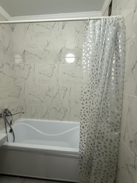 Продам квартиру