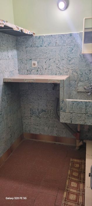 4-стаен апартамент – 90 кв.м чиста площ – Владиславово, Варна.